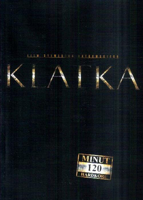 Клетка 2