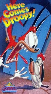 Лепрекон 3: Приключения в Лас-Вегасе