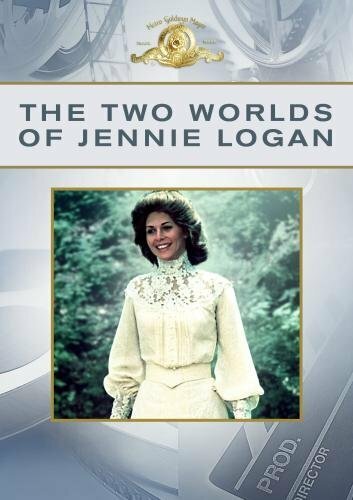 Два мира Дженни Логан | The Two Worlds Of Jennie Logan