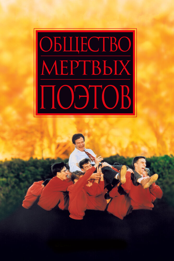 Общество